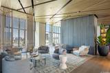 1000 Auahi Street - Photo 17