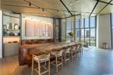 1000 Auahi Street - Photo 18