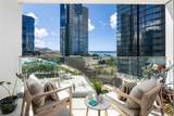 1000 Auahi Street - Photo 2