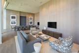 1000 Auahi Street - Photo 20