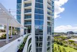 1000 Auahi Street - Photo 21