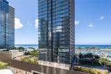 1000 Auahi Street - Photo 3