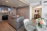 1000 Auahi Street - Photo 8
