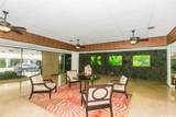 1561 Kanunu Street - Photo 18