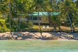 57-457 Honokawela Drive - Photo 1