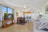 2240 Kuhio Avenue - Photo 2