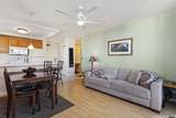 2240 Kuhio Avenue - Photo 3
