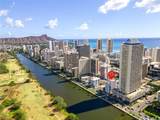 2281 Ala Wai Boulevard - Photo 1