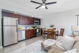 2281 Ala Wai Boulevard - Photo 2