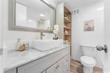 68-90 Au Street - Photo 9