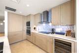 223 Saratoga Road - Photo 10