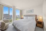 223 Saratoga Road - Photo 11