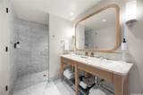 223 Saratoga Road - Photo 13