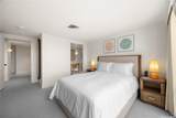 223 Saratoga Road - Photo 15