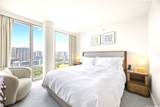 223 Saratoga Road - Photo 17