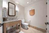 223 Saratoga Road - Photo 19