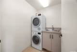 223 Saratoga Road - Photo 20