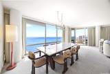 223 Saratoga Road - Photo 6