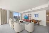 223 Saratoga Road - Photo 8