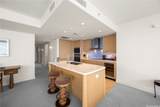 223 Saratoga Road - Photo 9