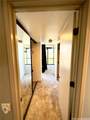 60 Beretania Street - Photo 12