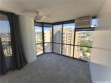 60 Beretania Street - Photo 13
