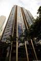 60 Beretania Street - Photo 2