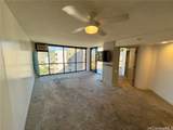60 Beretania Street - Photo 4