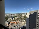 60 Beretania Street - Photo 5