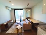 987 Queen Street - Photo 2