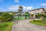 1724 Lewalani Drive - Photo 1