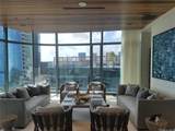 1108 Auahi Streets - Photo 1