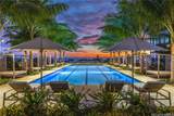 1100 Ala Moana Boulevard - Photo 19