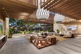 1100 Ala Moana Boulevard - Photo 22