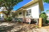 3116 Waialae Avenue - Photo 12