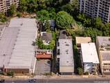 3116 Waialae Avenue - Photo 16