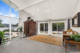 251 Kalalau Street - Photo 1