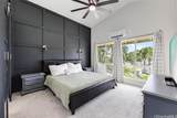 91-919 Laaulu Street - Photo 1