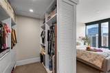 1108 Auahi Street - Photo 15