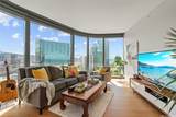 1108 Auahi Street - Photo 2