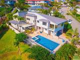 738 Kaulana Place - Photo 19