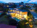 738 Kaulana Place - Photo 21