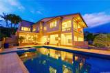 738 Kaulana Place - Photo 22