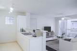 91-1201 Kaneana Street - Photo 1
