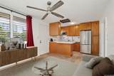1430 Lusitana Street - Photo 1