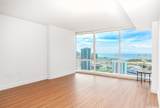 1296 Kapiolani Boulevard - Photo 20