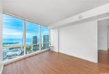 1296 Kapiolani Boulevard - Photo 22