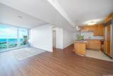 1296 Kapiolani Boulevard - Photo 7