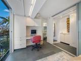 3015 Kalakaua Avenue - Photo 12