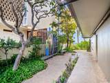 3015 Kalakaua Avenue - Photo 18